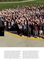 Company Profile-8