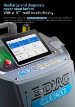 E-DIAG CHARGER-10