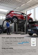 E-DIAG CHARGER-12