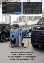 E-DIAG CHARGER-13