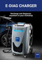 E-DIAG CHARGER