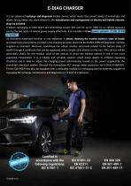 E-DIAG CHARGER-2