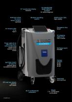 E-DIAG CHARGER-3
