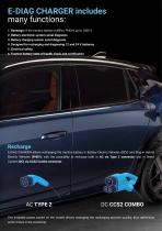 E-DIAG CHARGER-4
