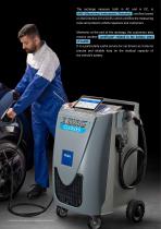 E-DIAG CHARGER-5