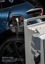E-DIAG CHARGER-6