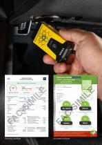 E-DIAG CHARGER-9