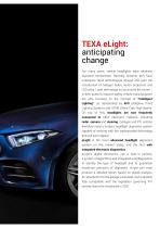 _eLight-3