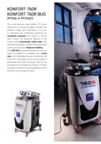 KONFORT 700 series-10