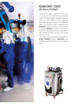 KONFORT 700 series-11