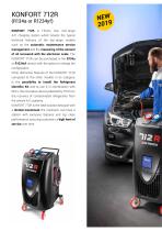 KONFORT 700 series-12