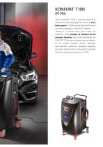 KONFORT 700 series-13