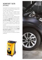 KONFORT 700 series-14