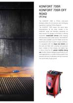 KONFORT 700 series-17