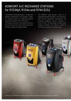 KONFORT 700 series-2
