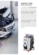 KONFORT 700 series-7