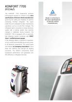 KONFORT 700 series-8