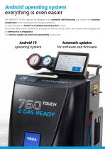 KONFORT Series 700-12