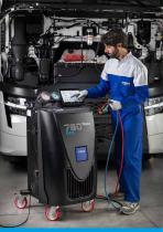 KONFORT Series 700-5