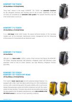 KONFORT Series 700-7