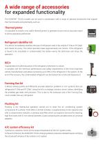 KONFORT  TOUCH-15
