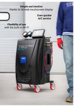 KONFORT  TOUCH-3