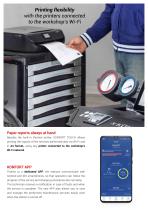 KONFORT  TOUCH-9