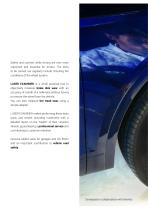LASER EXAMINER-2