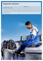 MARINE Solution-12