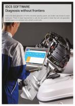 MARINE Solution-4