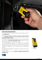 TEXA SOLUTIONS-10