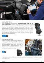 TEXA SOLUTIONS-11