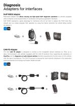 TEXA SOLUTIONS-12