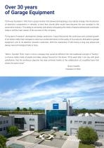 TEXA SOLUTIONS-2