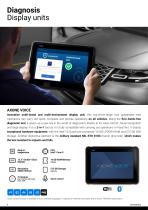 TEXA SOLUTIONS-4
