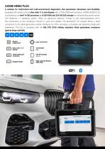 TEXA SOLUTIONS-6