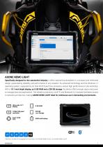 TEXA SOLUTIONS-7