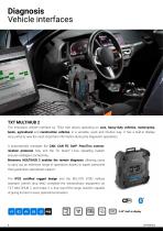 TEXA SOLUTIONS-8