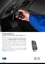 TEXA SOLUTIONS-9