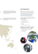 ENGINEERING COMPONENTS - 3