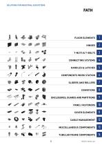 ENGINEERING COMPONENTS - 9