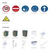 FATH Shopfloor&Intralogistics - Overview-10