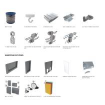 FATH Shopfloor&Intralogistics - Overview-11