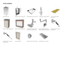 FATH Shopfloor&Intralogistics - Overview-12