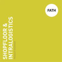 FATH Shopfloor&Intralogistics - Overview-1