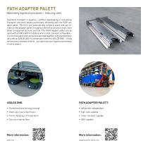 FATH Shopfloor&Intralogistics - Overview-3