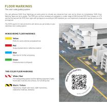 FATH Shopfloor&Intralogistics - Overview-4