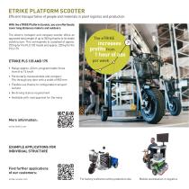 FATH Shopfloor&Intralogistics - Overview-5