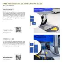 FATH Shopfloor&Intralogistics - Overview-6