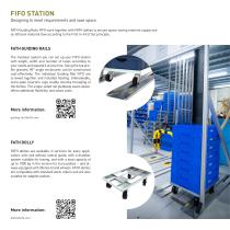 FATH Shopfloor&Intralogistics - Overview-7